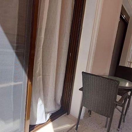 Athens Luxury Apartment 55sqm Extérieur photo